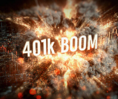 Why SECURE 2.0 and state mandates are powering a micro 401(k) boom