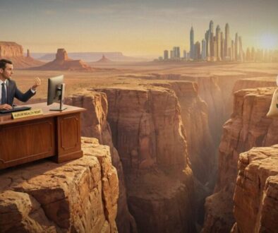 Why affluent clients underuse advisor services and how to close the gap