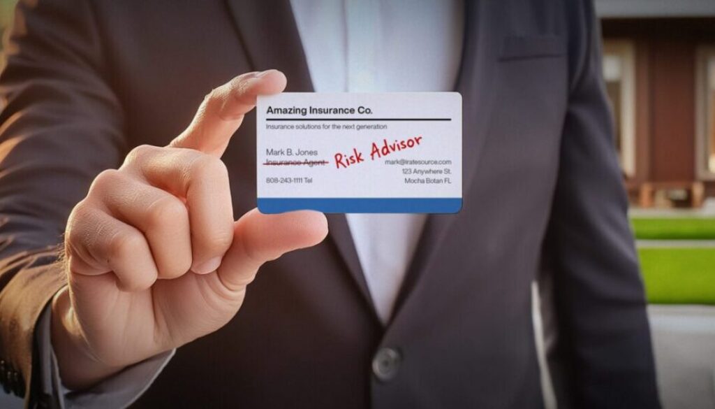 Carriers raise the home protection bar: What agents should know