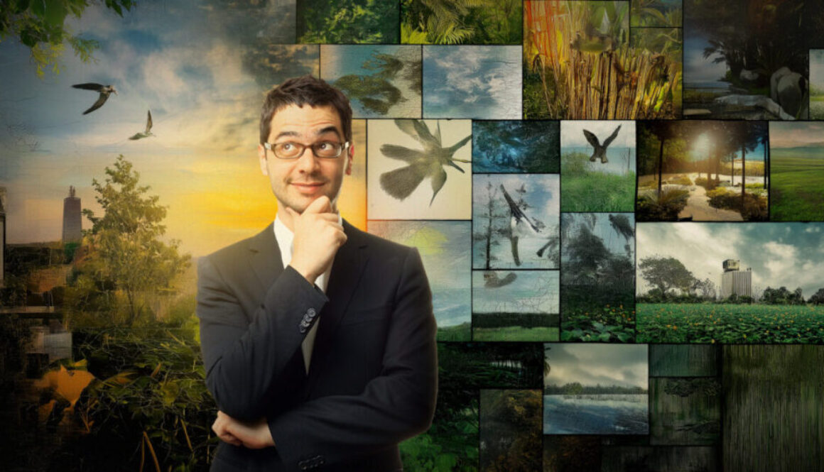 Will life insurance be the next product to go ‘green’?