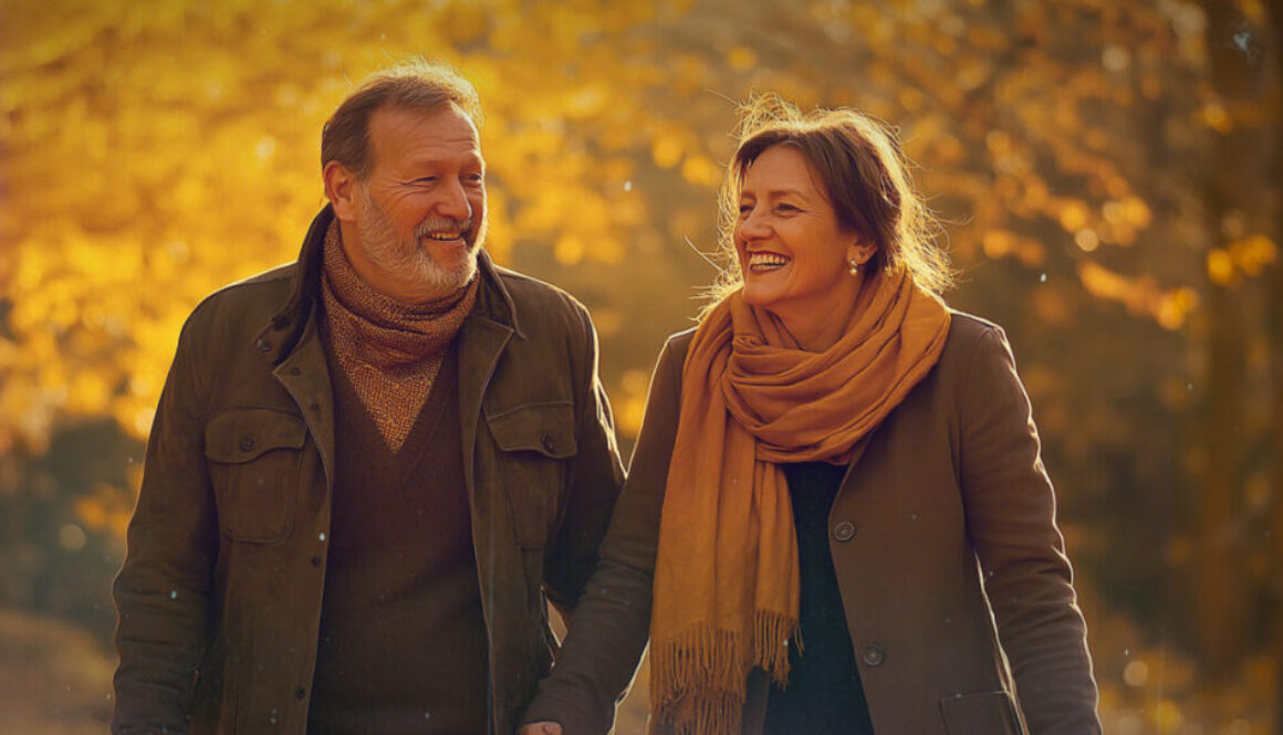 With lives saved, Hancock expands its longevity view of life insurance