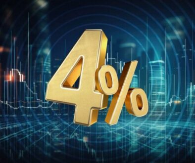 A hybrid approach outperforms the 4% Rule, researchers find