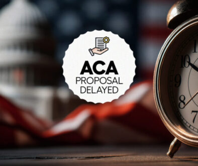 As ACA collapse nears, announcement of Trump plan postponed