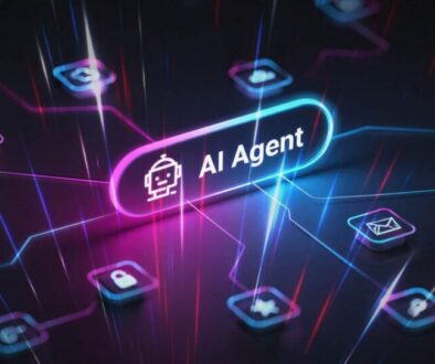 Agentic AI is transforming insurance sales both for consumers and agents