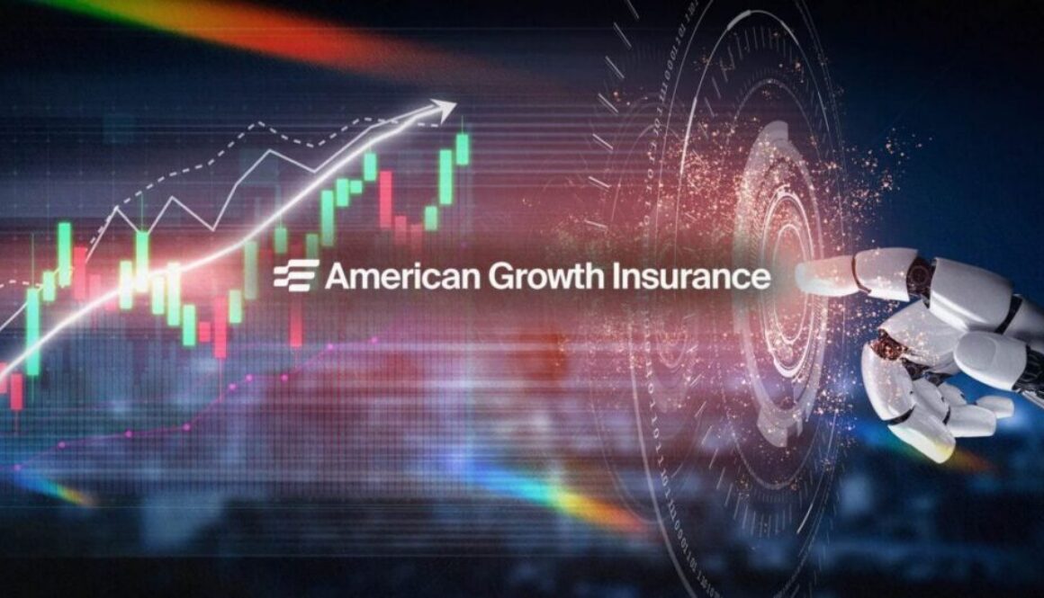 How AGI’s new AI-driven platform changes the game for advisors