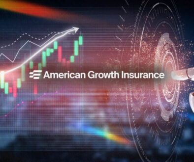 How AGI’s new AI-driven platform changes the game for advisors
