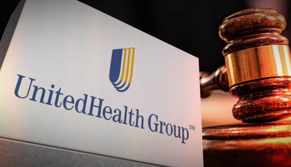 Appeals court tosses lawsuit accusing UnitedHealth of misleading seniors