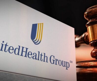 Appeals court tosses lawsuit accusing UnitedHealth of misleading seniors