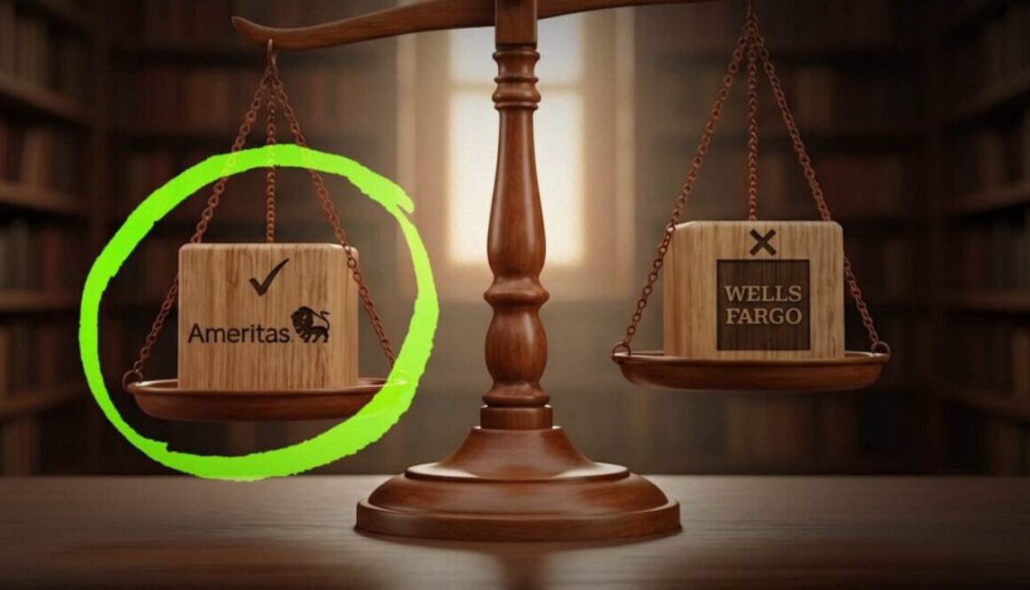 Court sides with Ameritas in denying $4M STOLI payout to Wells Fargo