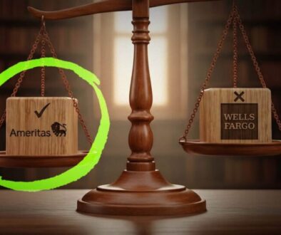 Court sides with Ameritas in denying $4M STOLI payout to Wells Fargo