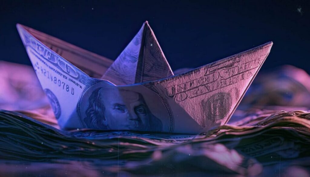 How life insurance can provide liquidity for wealthy families