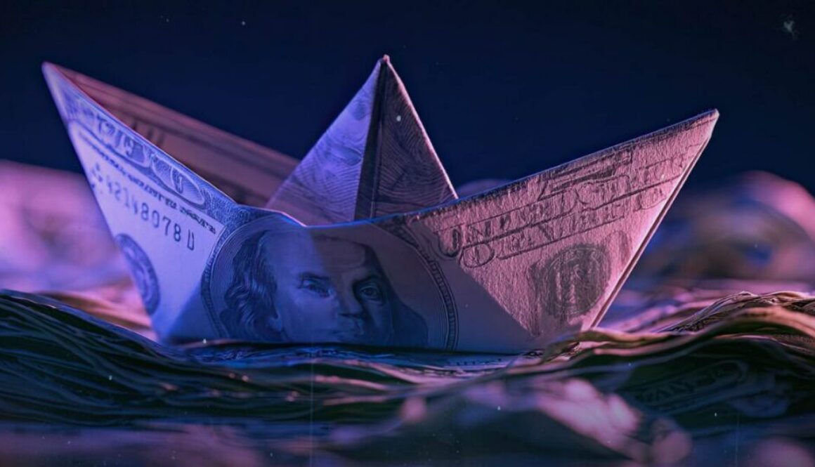 How life insurance can provide liquidity for wealthy families