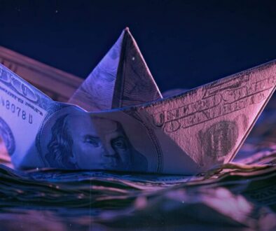 How life insurance can provide liquidity for wealthy families