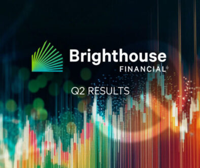 Brighthouse Financial execs evade sale rumors in testy Q2 call