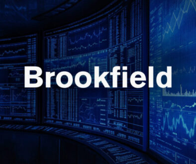 Brookfield Asset Management touts big first-quarter fundraising