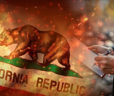 CA fire laws: How homeowners can recover and how advisors can help