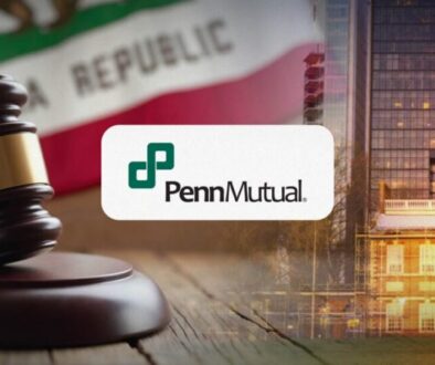 Judge again tosses Penn Mutual whole life lawsuit alleging tax scam