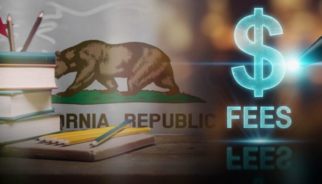 California teachers settle class-action lawsuit over in-plan annuity fees