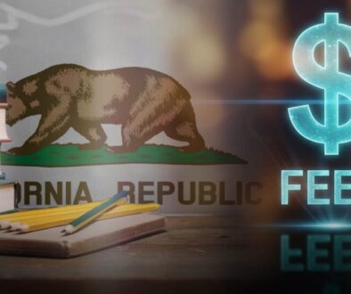 California teachers settle class-action lawsuit over in-plan annuity fees