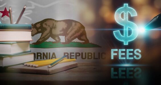 California teachers settle class-action lawsuit over in-plan annuity fees