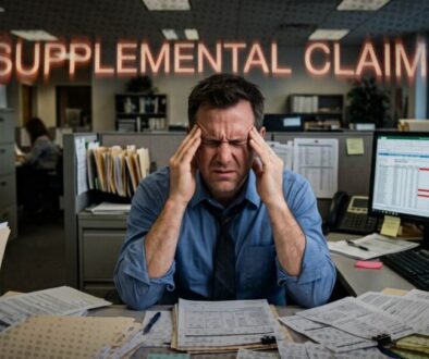 Can insurers finally eliminate the supplemental claims headache?