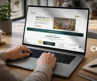 Canvas steps into the direct-to-consumer market that has yet to take off