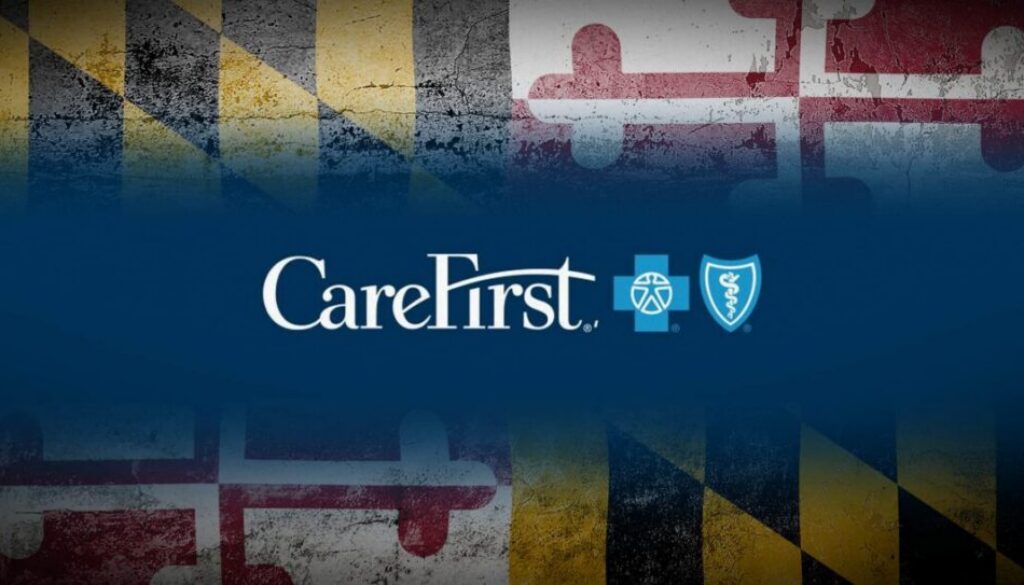 CareFirst accuses Maryland insurance brokers of overseeing $50M fraud