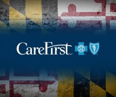 CareFirst accuses Maryland insurance brokers of overseeing $50M fraud