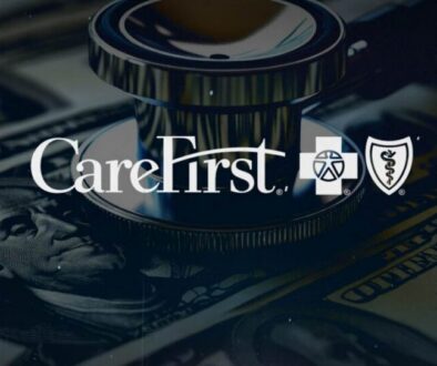 CareFirst should have seen alleged fraud 3 years earlier, defendants say