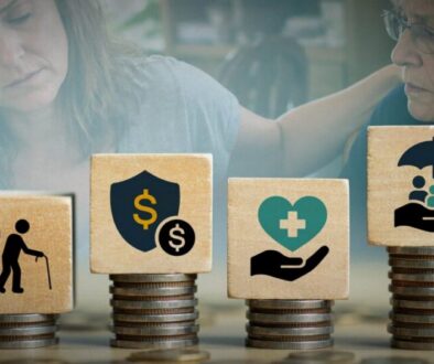 Caregiving: A challenge that costs employers billions