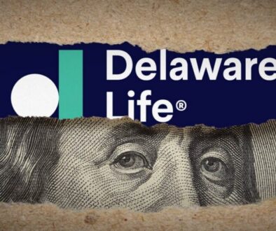 Lawsuit claims Delaware Life hid billions in insurer-linked investments