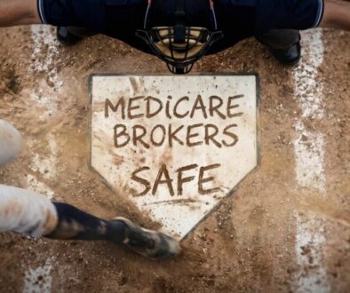 CMS: No plans to eliminate Medicare brokers