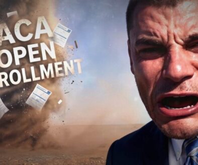 CMS tells agents to prepare for ACA open enrollment