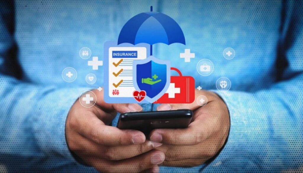 Could health plans be the next crucial benefit for independent agents?