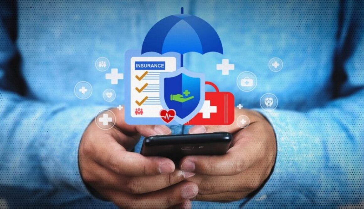 Could health plans be the next crucial benefit for independent agents?