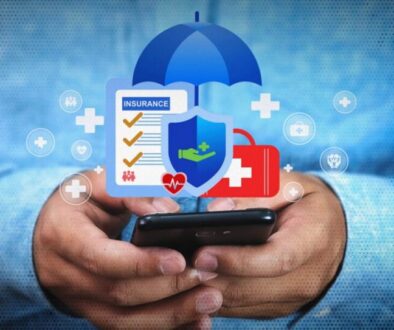 Could health plans be the next crucial benefit for independent agents?