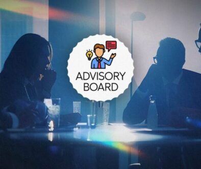 Could your practice benefit from an advisory board?
