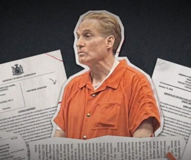 Court losses bring Greg Lindberg fraud victims closer to restitution