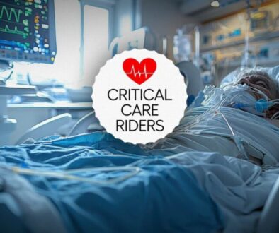 Critical care riders: the living benefit more clients should understand