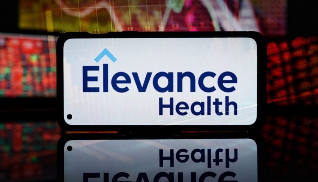 Elevance hikes 2026 outlook off strong Q2, to exit more Medicaid markets