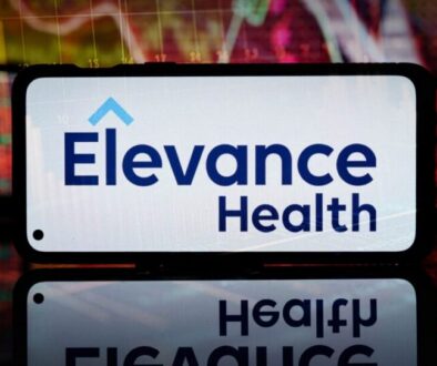 Elevance hikes 2026 outlook off strong Q2, to exit more Medicaid markets