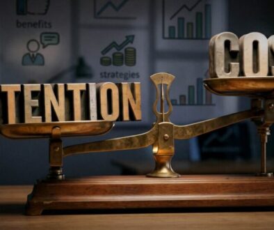 Employers weigh retention, costs in developing benefits strategies