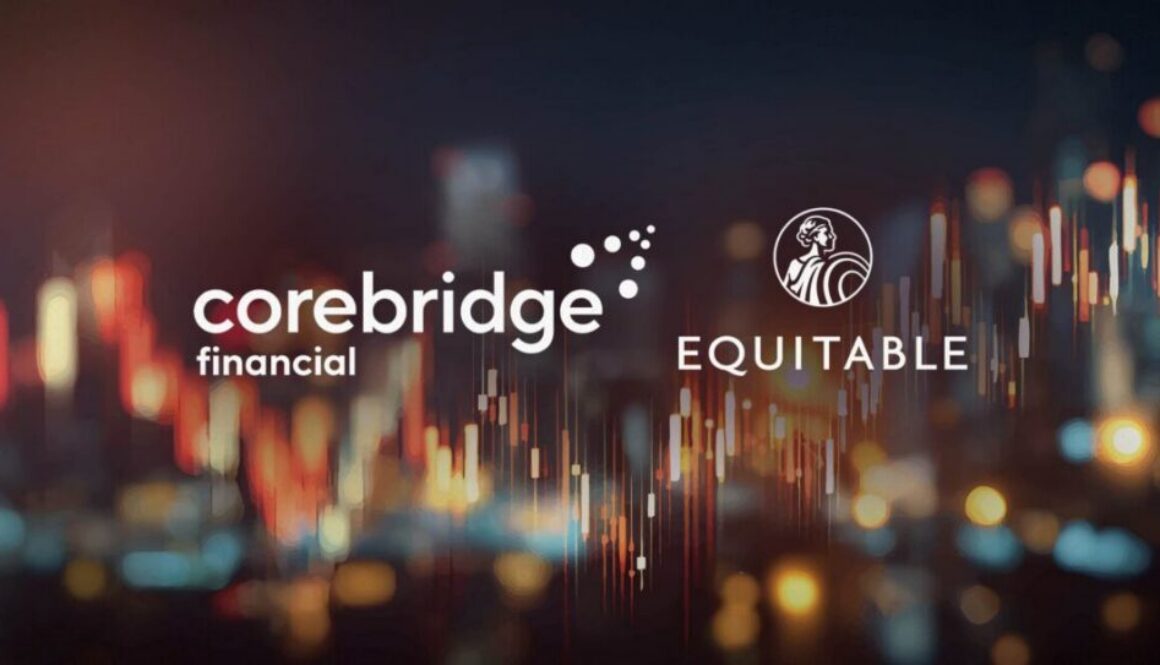 ‘Uniquely positioned’: Equitable outlines future post-Corebridge merger