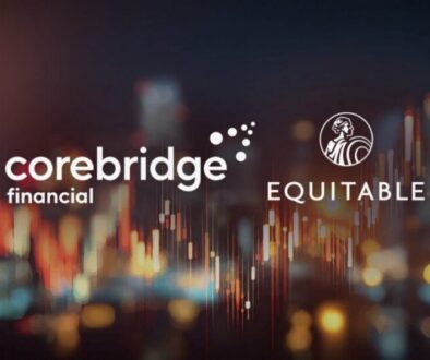 ‘Uniquely positioned’: Equitable outlines future post-Corebridge merger