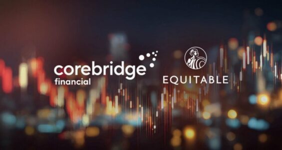 ‘Uniquely positioned’: Equitable outlines future post-Corebridge merger