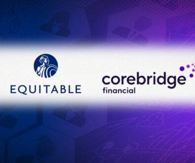 Corebridge, Equitable merge to create potential new annuity sales king