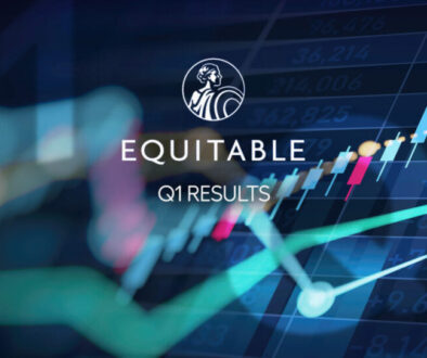 Stubbornly high Q1 mortality puts a dent in Equitable earnings
