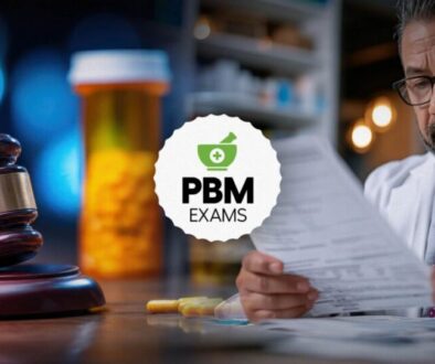 ‘You’ll never get that information’: Inside the brutal PBM exam process