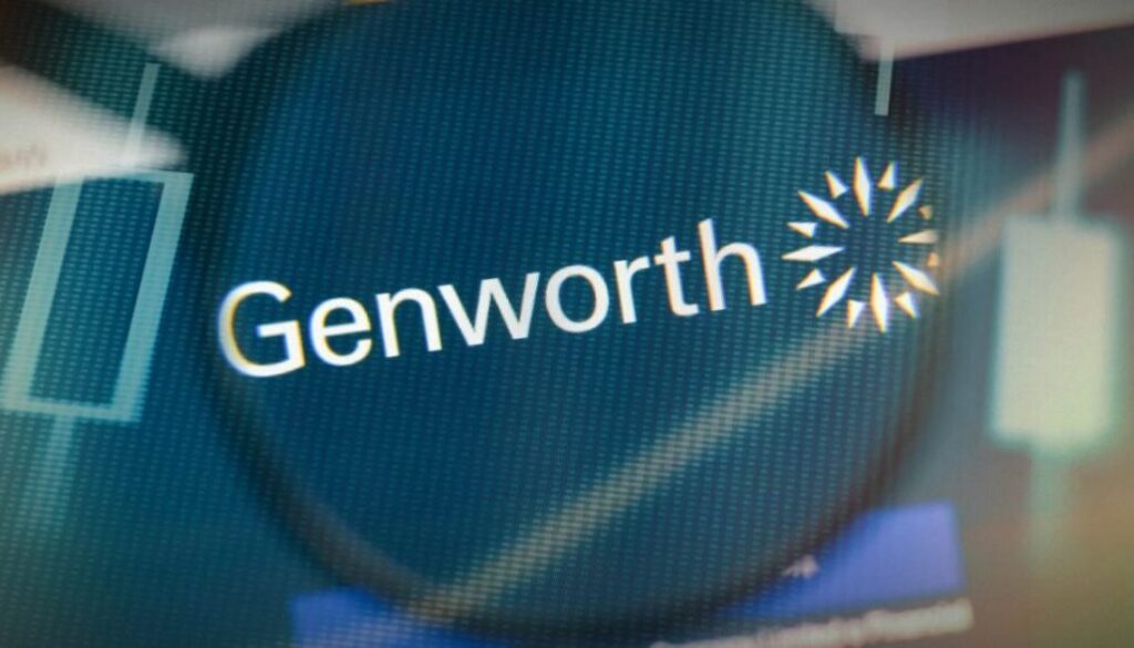Genworth leans on mortgage unit, CareScout to offset Q2 LTC liabilities
