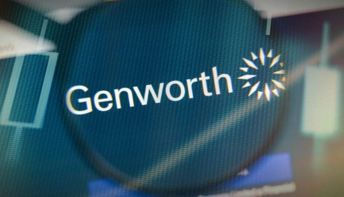 Genworth leans on mortgage unit, CareScout to offset Q2 LTC liabilities